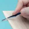 Modelcraft PSP1400 Trimming Tool